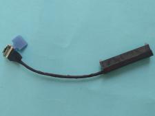 Шлейф HDD Acer&nbsp;Aspire&nbsp;A314-21